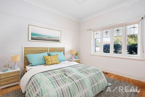 Property photo of 23 Hamilton Street Kew East VIC 3102