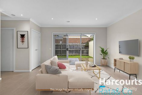 Property photo of 2/59 Henry Drive Altona Meadows VIC 3028