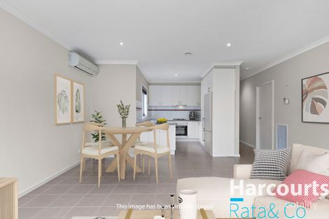 Property photo of 2/59 Henry Drive Altona Meadows VIC 3028