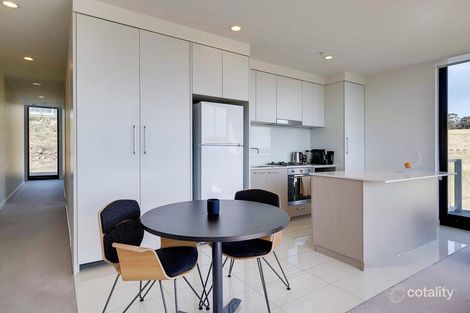 Property photo of 201/4 La Scala Avenue Maribyrnong VIC 3032