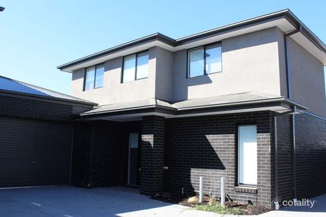 6/635 Ballarat Rd, Albion, VIC 3020