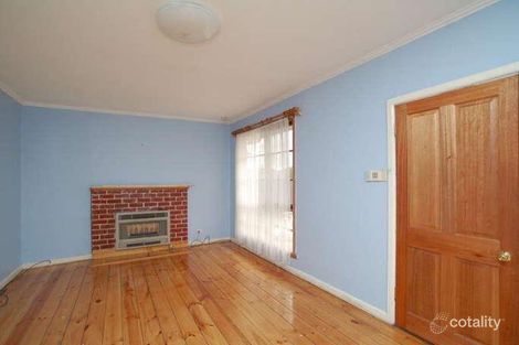 Property photo of 63 Maude Avenue Glenroy VIC 3046