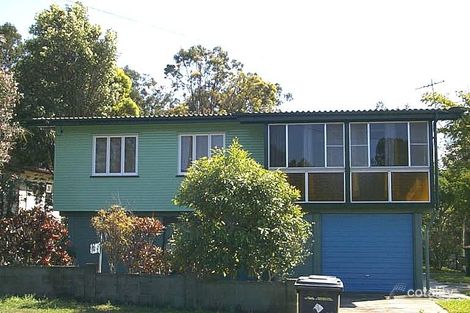 Property photo of 28 Kestrel Street Acacia Ridge QLD 4110