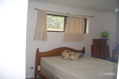 Property photo of 8 Coffey Street Crestmead QLD 4132