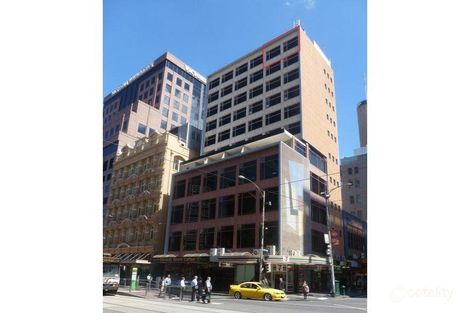 Property photo of 288 Flinders Street Melbourne VIC 3000