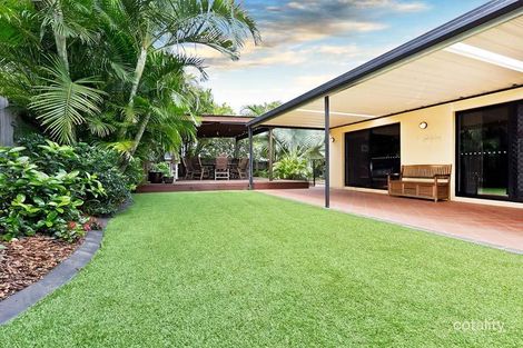 Property photo of 2 Southerden Drive North Lakes QLD 4509