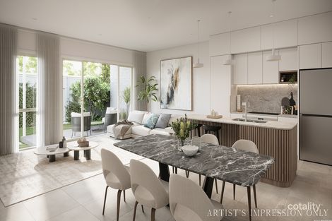 Property photo of 47 Wharf Parade Shell Cove NSW 2529