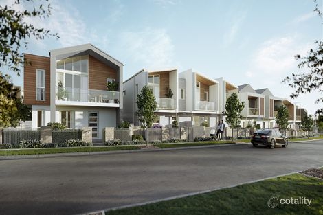 Property photo of 47 Wharf Parade Shell Cove NSW 2529