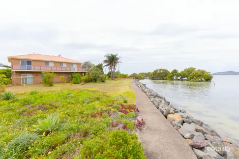 46-48 Cunningham St, Pindimar, NSW 2324