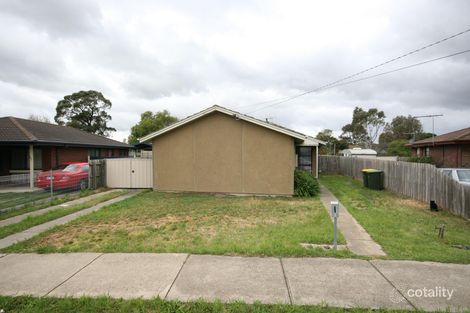 149 Solar Dr, Whittington, VIC 3219