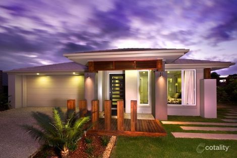 120 Alawoona St, Redbank Plains, QLD 4301