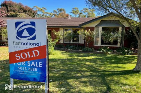 32 Waverley Ave, Merrigum, VIC 3618