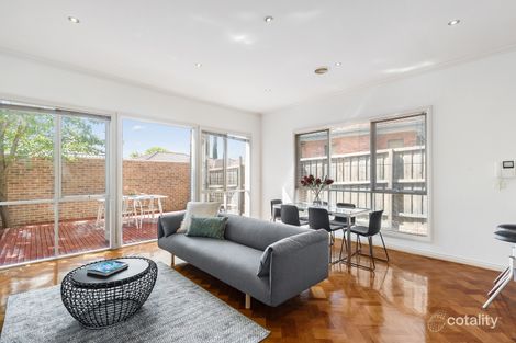 Property photo of 1175A Nepean Highway Highett VIC 3190