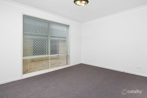 Property photo of 39A Wolger Road Ryde NSW 2112