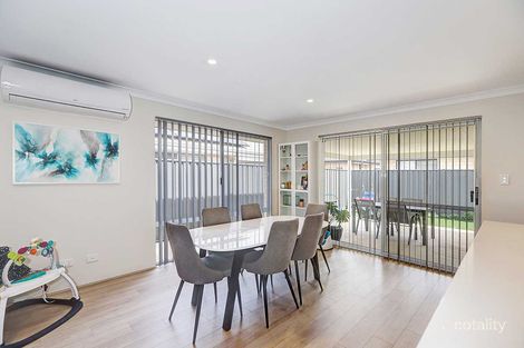 Property photo of 23 Charnwood Grove Hilbert WA 6112