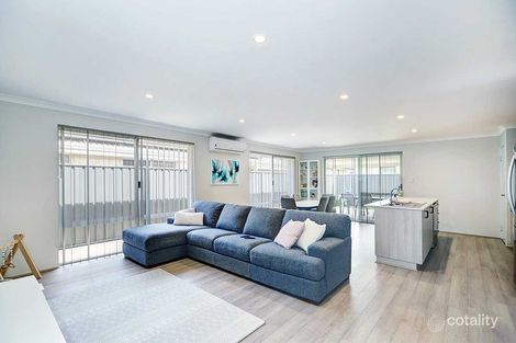 Property photo of 23 Charnwood Grove Hilbert WA 6112