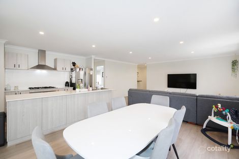 Property photo of 23 Charnwood Grove Hilbert WA 6112