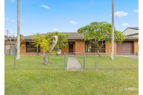 4 Arakoon St, Kincumber, NSW 2251