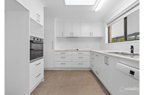 Property photo of 4 Arakoon Street Kincumber NSW 2251