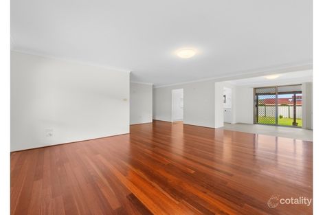 Property photo of 4 Arakoon Street Kincumber NSW 2251