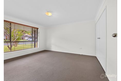 Property photo of 4 Arakoon Street Kincumber NSW 2251
