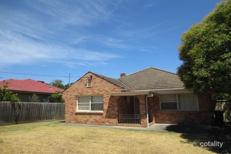 Property photo of 118 Ford Street Ivanhoe VIC 3079