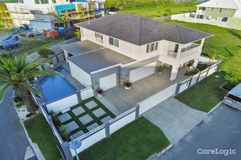Property photo of 6 Havana Way Paradise Point QLD 4216