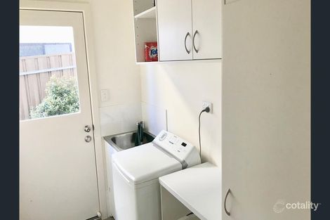 Property photo of 27 Albatross Avenue Chiton SA 5211
