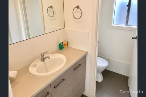 Property photo of 27 Albatross Avenue Chiton SA 5211