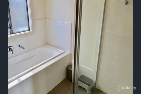 Property photo of 27 Albatross Avenue Chiton SA 5211