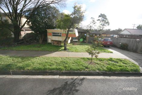 4 English Ave, Scoresby, VIC 3179