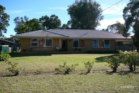 10 Binshaw Ave, Byford, WA 6122