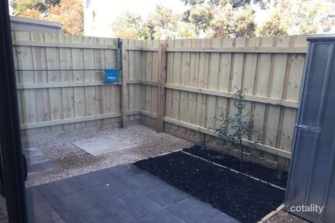 2a/2 Wyall St, Brunswick West, VIC 3055