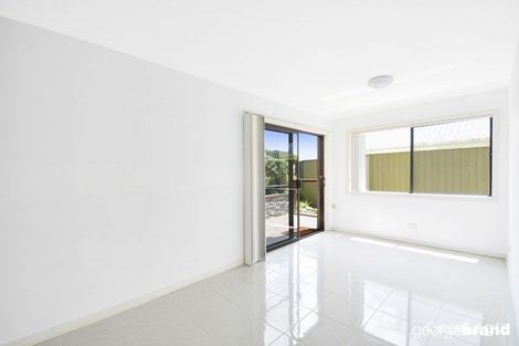 Property photo of 205 Del Monte Place Copacabana NSW 2251