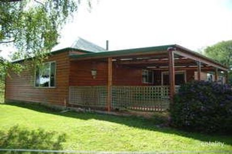 232 Hoods Rd, Glengarry, TAS 7275