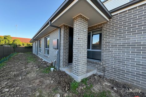 3 Martina St, Plumpton, NSW 2761