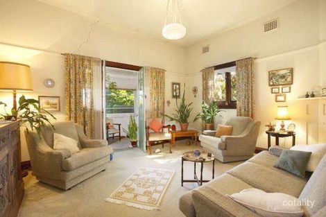 Property photo of 39 Countess Street Mosman NSW 2088