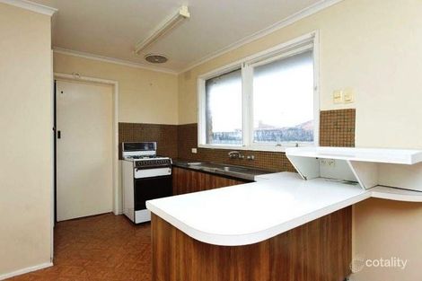 Property photo of 94 Carrick Drive Gladstone Park VIC 3043