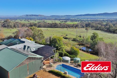 1439 Buckland Gap Rd, Murmungee, VIC 3747