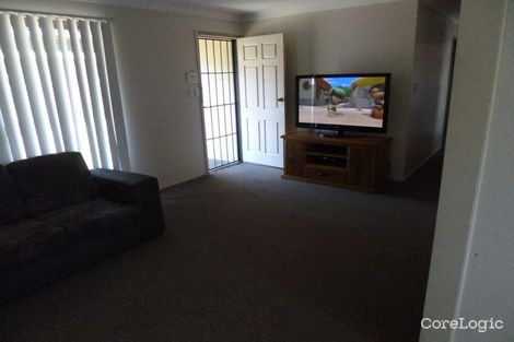 Property photo of 36 McKellar Boulevard Blue Haven NSW 2262