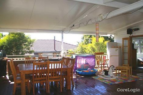 Property photo of 3 Child Street Riverview QLD 4303