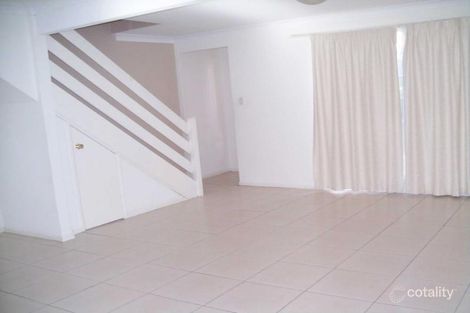 Property photo of 7/17 Monash Road Loganlea QLD 4131