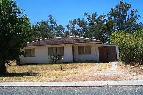 127 Paterson Rd, Pinjarra, WA 6208