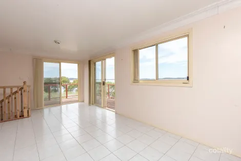 Property photo of 46-48 Cunningham Street Pindimar NSW 2324
