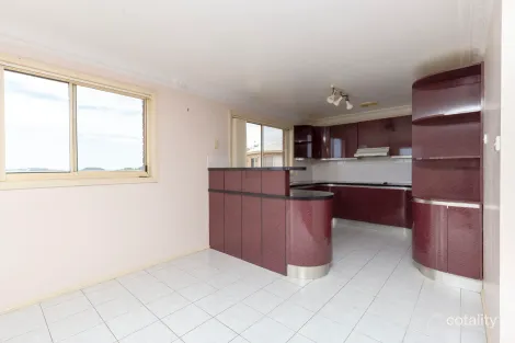 Property photo of 46-48 Cunningham Street Pindimar NSW 2324