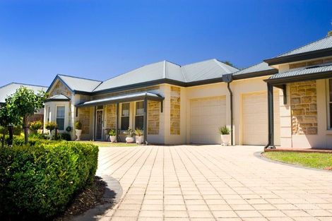 Property photo of 9/32A Scarborough Street Somerton Park SA 5044