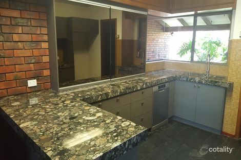 Property photo of 77 The Esplanade Mount Pleasant WA 6153