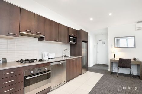 Property photo of 201/72 Upper Heidelberg Road Ivanhoe VIC 3079