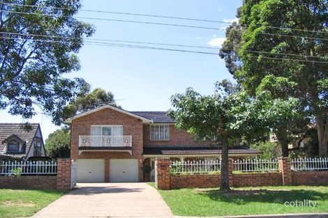 23 White Cross Rd, Winmalee, NSW 2777