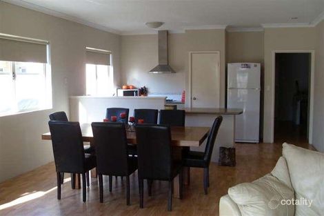 Property photo of 7 Kirra Lane Clarkson WA 6030